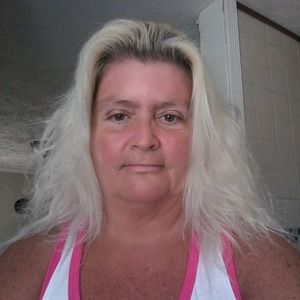 Meet your Posher, Jane